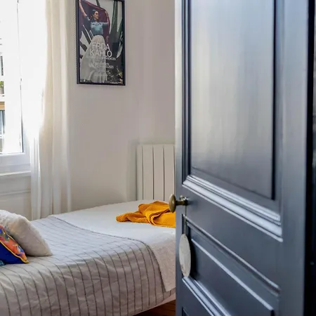 L'intemporel - By Prestiplace * Tours