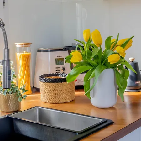 L'intemporel - By Prestiplace * Tours